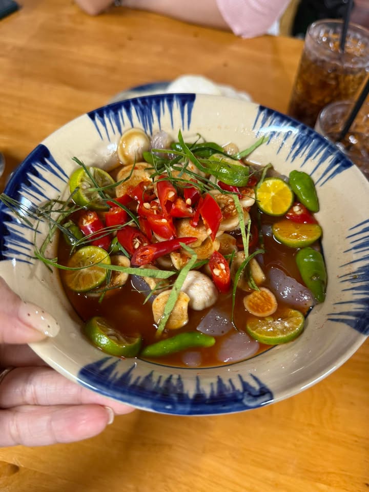 Nhà mặt tiền Huỳnh Văn Cù, Chánh Mỹ 73m² giá chỉ 2 tỷ - Đầu tư sinh lời cao!