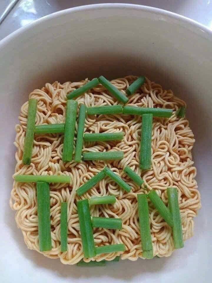 Đất nền 127m² phường Tân Long, Dĩ An giá 3.45 tỷ - Sổ đỏ chính chủ!