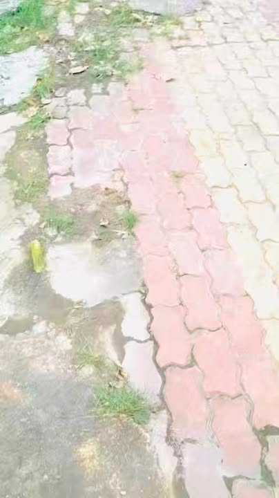 Nhà mặt tiền kinh doanh đường Huỳnh Văn Cù, Thủ Dầu Một 73m² giá 2 tỷ - Cơ hội đầu tư hấp dẫn!