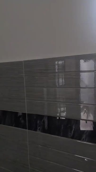 Nhà phố Hẻm 29 Nguyễn Thông, Bình Thủy 107m² giá 2.689 tỷ - Sổ hồng hoàn công, ô tô vào tận sân!