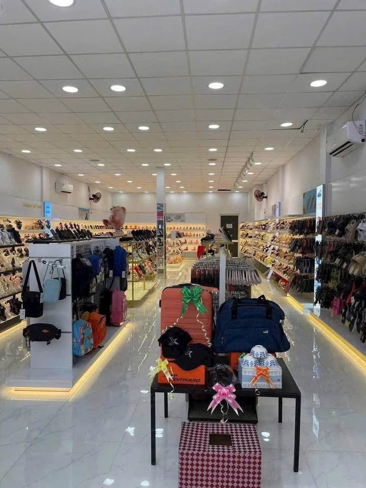 Nhà mặt tiền đường Mậu Thân, Ninh Kiều, Cần Thơ 242m² giá 85 triệu - Vị trí đắc địa cho kinh doanh!