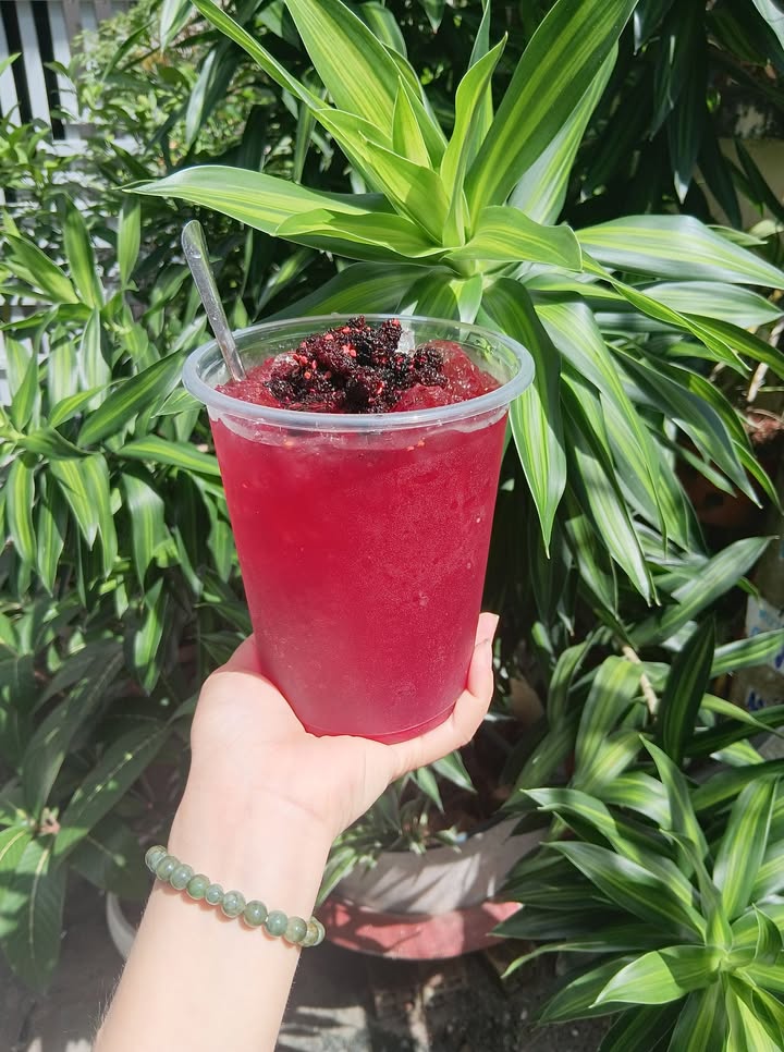 Đất nền mặt tiền Nguyễn Thông, Bình Thủy, Cần Thơ 166m² - Vị trí kinh doanh đắc địa!