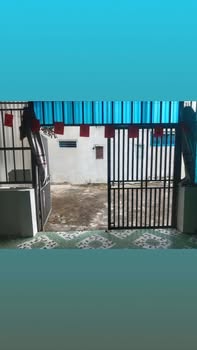 Nhà cấp 4 230m² tại Đông Việt, Quảng Phú - Giá chỉ 2.114 tỷ, đầu tư sinh lời!