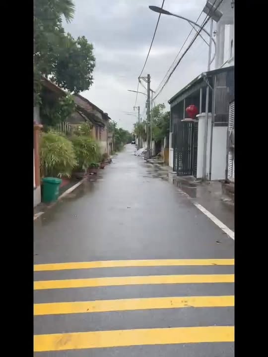 Đất nền Liên Minh Đan Phượng 56m² giá 3 tỷ - Mặt tiền đẹp, giao thông thuận lợi!