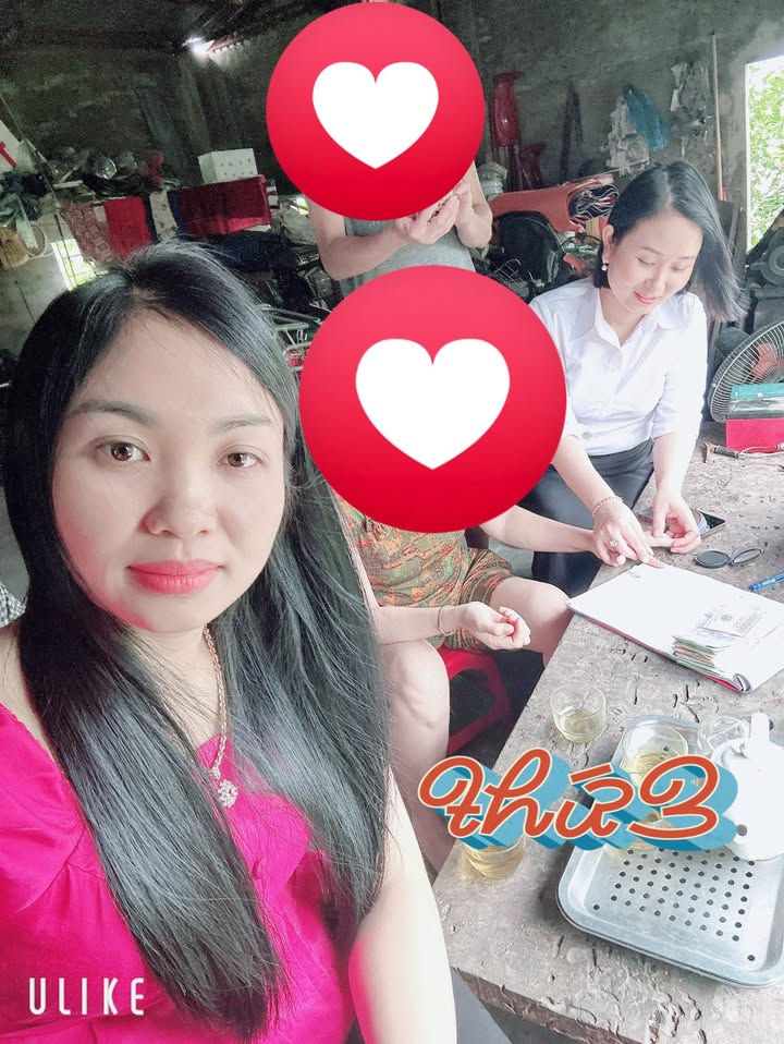 Đất thổ cư 86m² tại xã Yên Khánh, Ý Yên - Giá chỉ 500 triệu!