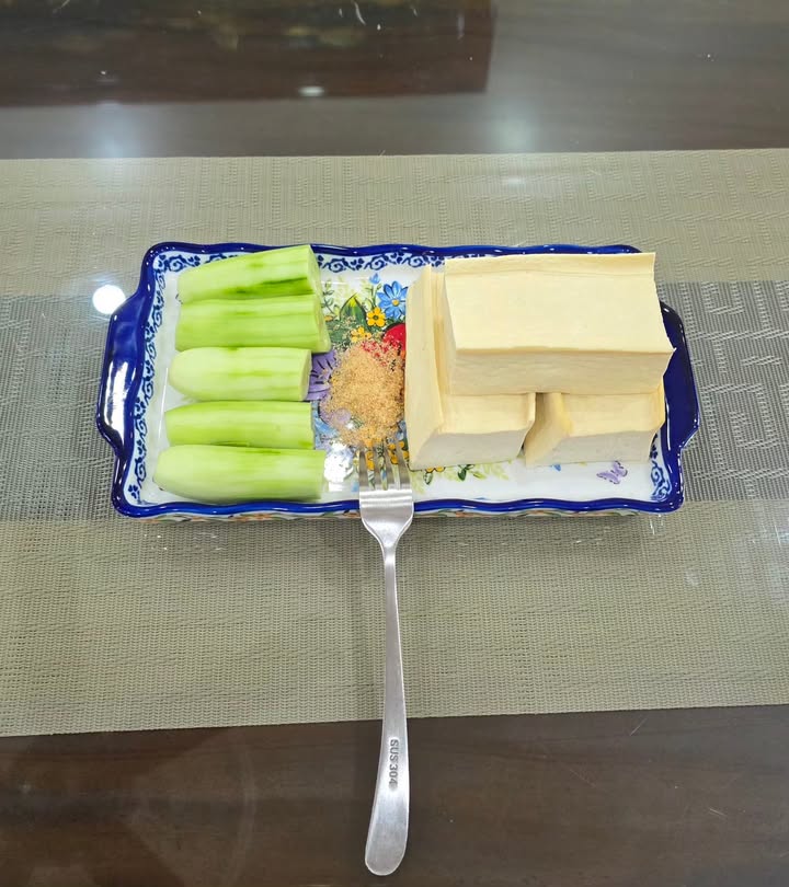 Đất biệt thự mặt đường Mỹ Tho, khu đô thị Thống Nhất, 202m² giá 10,5 tỷ - Đầu tư sinh lời ngay!