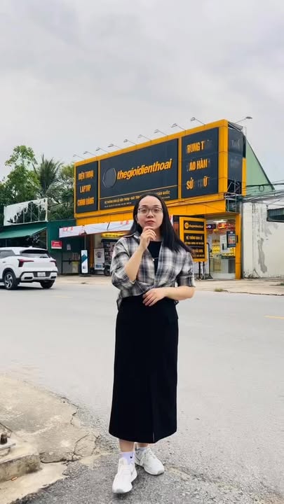 Đất Nền Nghi Xuân - Phường Vinh Lộc 80m² giá chỉ 1.2 tỷ - Cơ hội đầu tư lý tưởng!