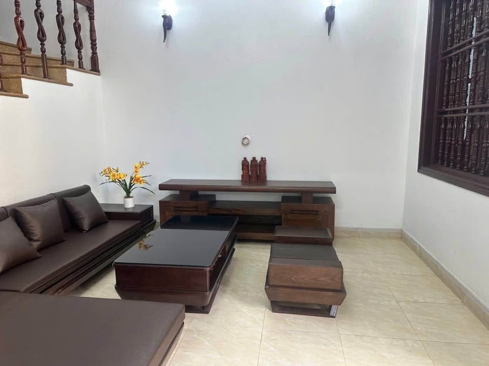 Nhà bán gấp Phường Kỳ Bá 79m² giá 4 tỷ - Sát cạnh Đại học Y