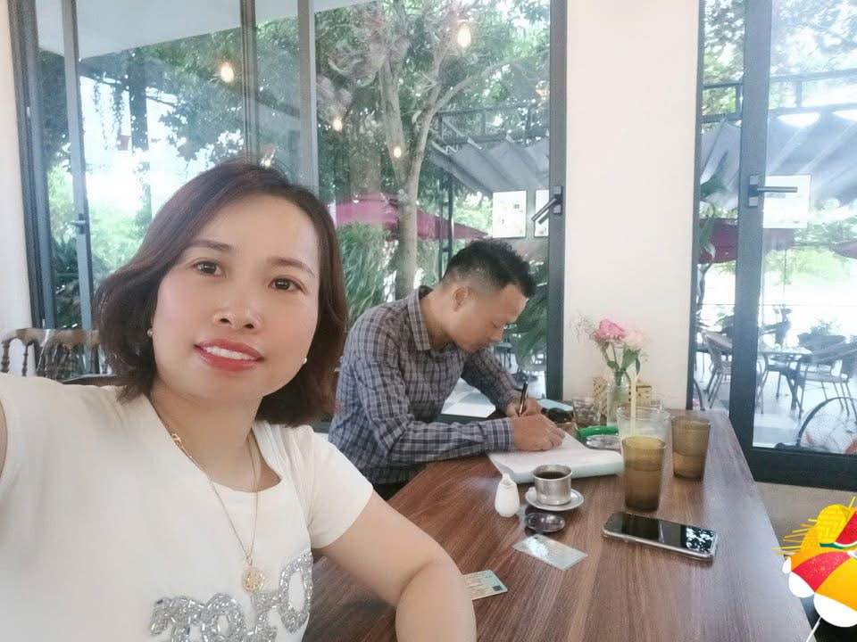 Lô đất vàng Hưng Hà 120m² giá 800 triệu - Tiềm năng tăng giá mạnh mẽ!