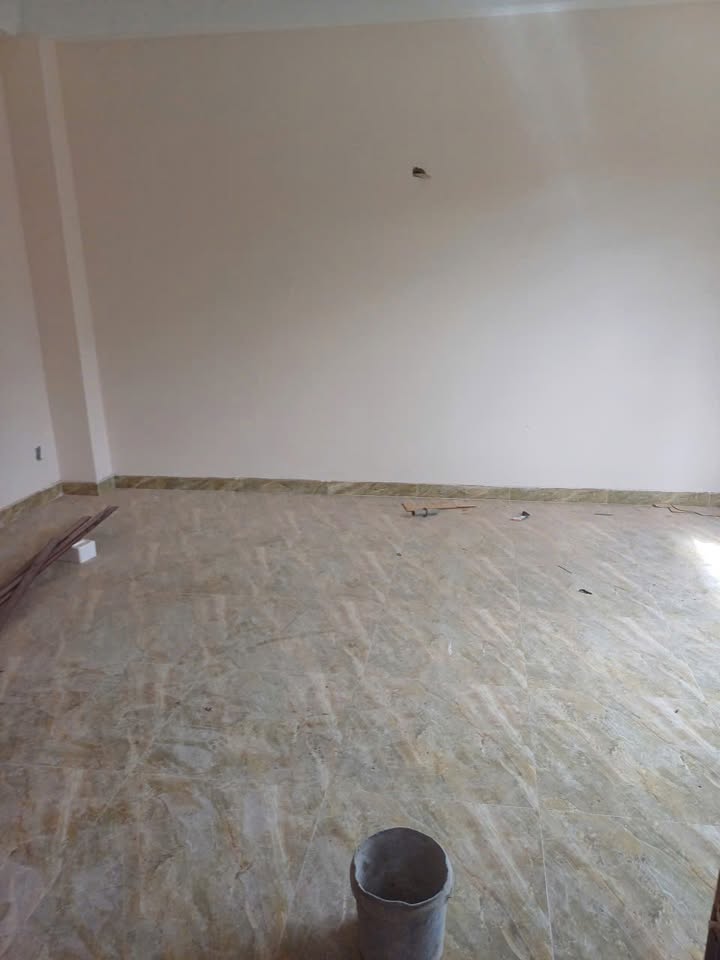 Nhà cho thuê KDC Tân Tiến, Quận 12 - 90m² giá 15 triệu/tháng - Phù hợp kinh doanh và ở ngay!