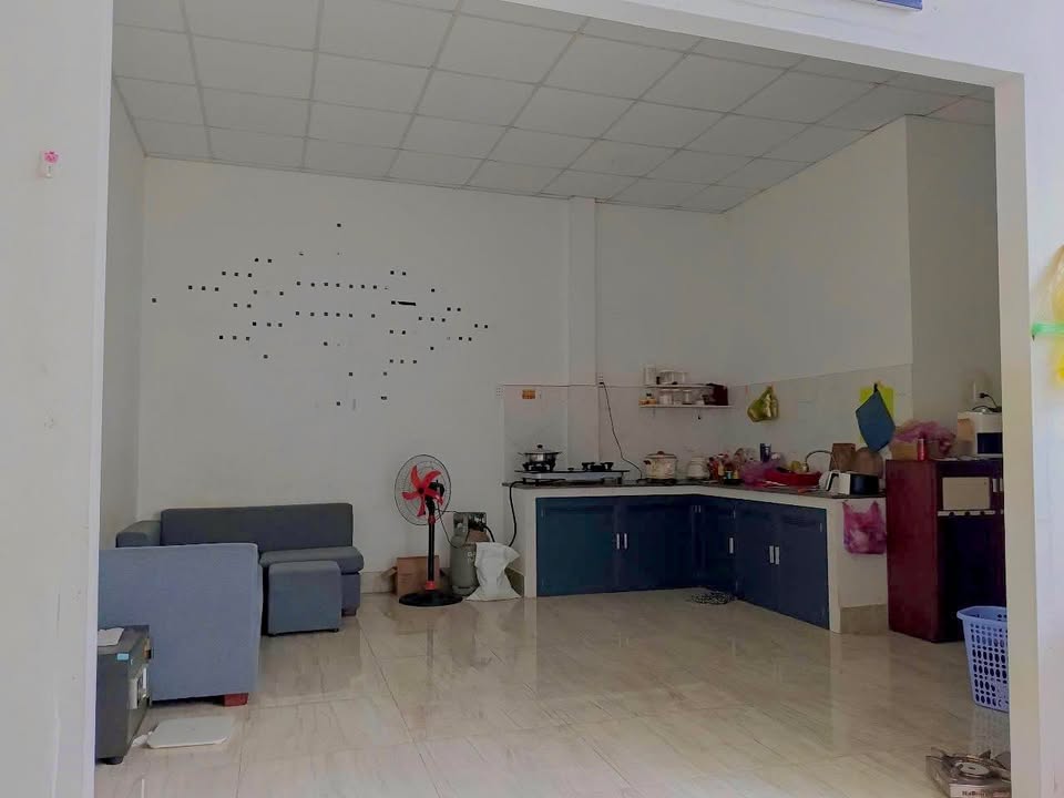 Nhà cấp 4 tại Dương Đông, Phú Quốc 138m² giá 5 tỷ - Đầu tư sinh lời ngay!