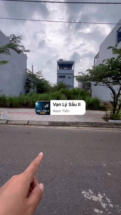 Đất nền Hòa Quý, Ngũ Hành Sơn 105m² giá thỏa thuận - Vị trí đắc địa gần trung tâm!