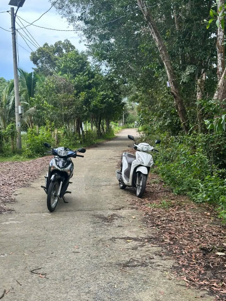 Đất nền Cửa Dương Phú Quốc 300m² giá 2.75 tỷ - Sổ đỏ chính chủ, pháp lý rõ ràng!