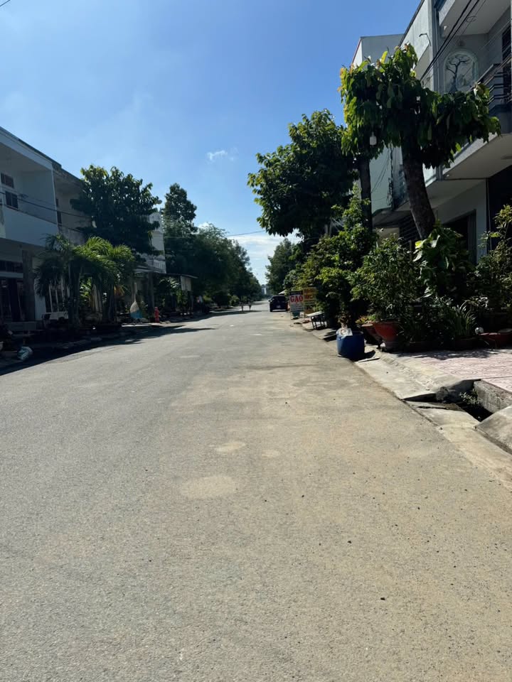 Nhà cấp 4 Đường số 4, Khu TĐC Đồng Tâm 90m² giá 2.65 tỷ - Cơ hội đầu tư hấp dẫn!