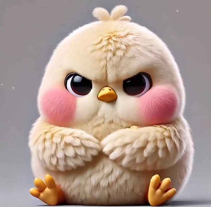 Đất nông nghiệp mặt tiền đường Châu Thị Kim 2158m² giá 2 tỷ - Cơ hội đầu tư tốt!