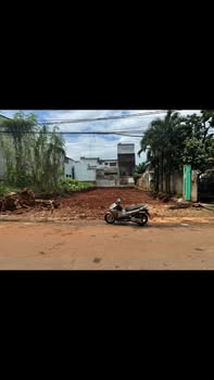 FrontHouse Mạc Đĩnh Chi 140m² giá 3.45 tỷ - Thiết kế phong thủy đẹp