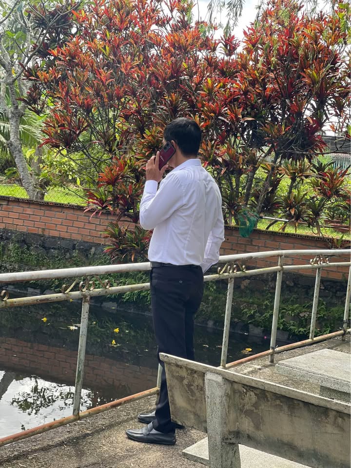 Lô đất 2 mặt tiền Bảo Vinh Long Khánh 140m² giá 700 triệu - Cơ hội đầu tư hiếm có!