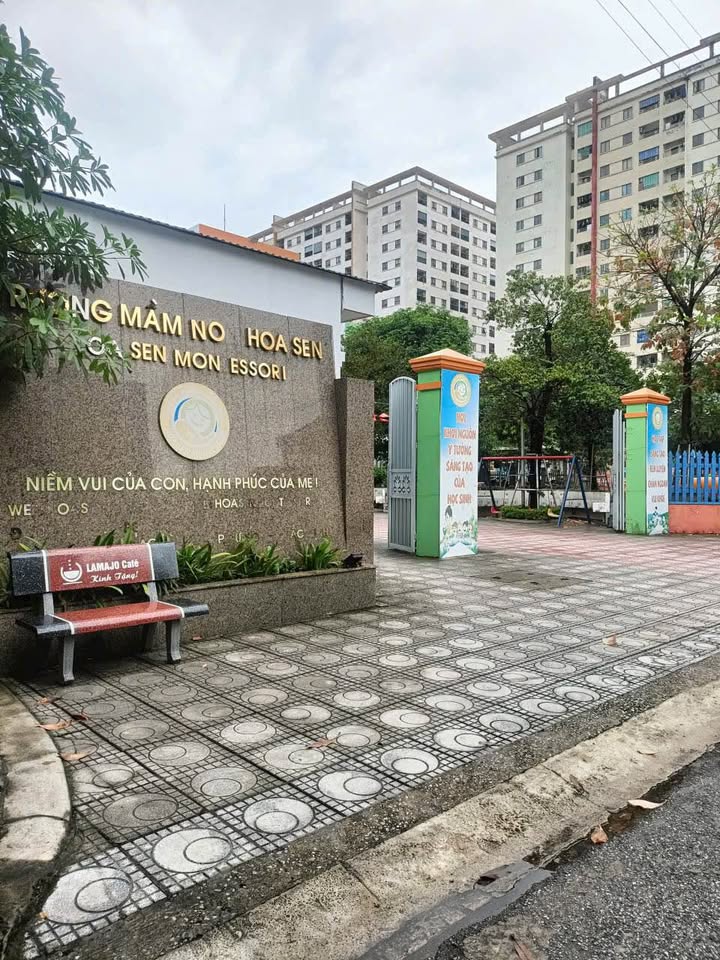 Đất nền 100m² tại KĐT Bắc Từ Sơn - Hướng Đông Nam, giá chỉ 7 tỷ