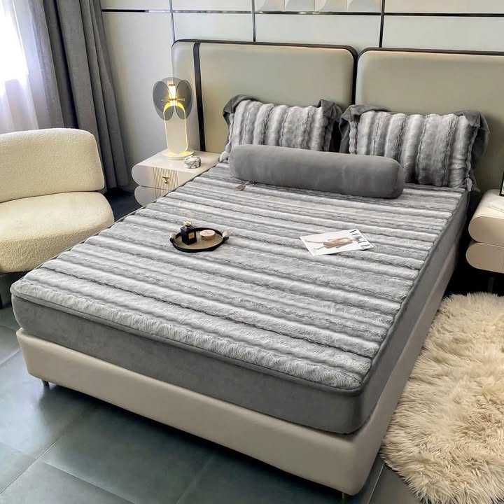 Nhà 3 tầng phường Thị Cầu - Bắc Ninh 45m² giá 3 tỷ - Đường ô tô tránh nhau!