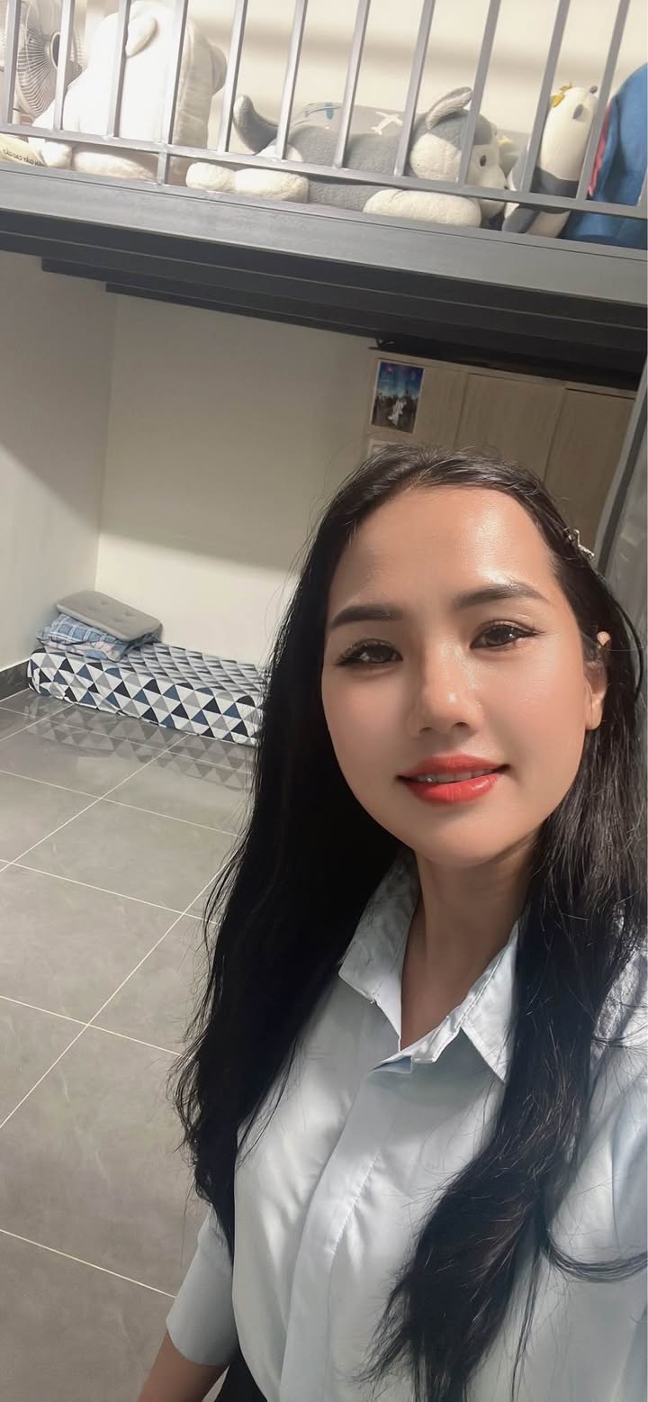 Căn hộ dịch vụ đường N2, Bình Hòa, 156m² giá 5 tỷ - Mặt tiền kinh doanh thuận lợi!