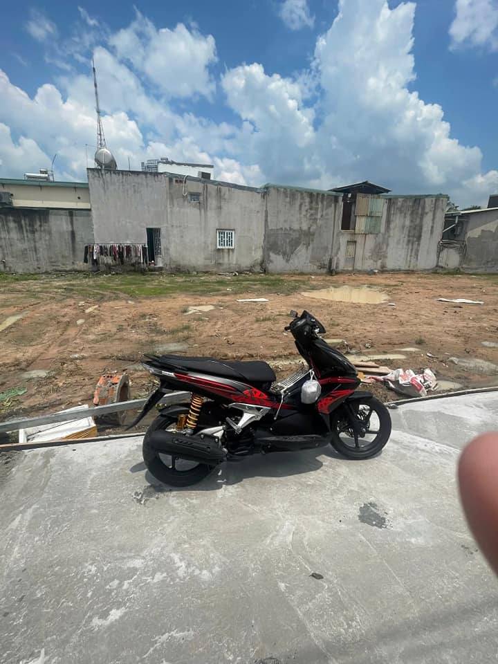 Đất nền Phú Thọ, Thủ Dầu Một 74m² giá chỉ 2.05 tỷ - Đầu tư sinh lời ngay!