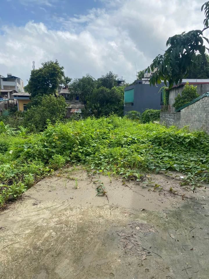 Đất thổ cư Tổ 14 Phường Minh Xuân 168m² giá 1 tỷ - Hướng Đông tài lộc!