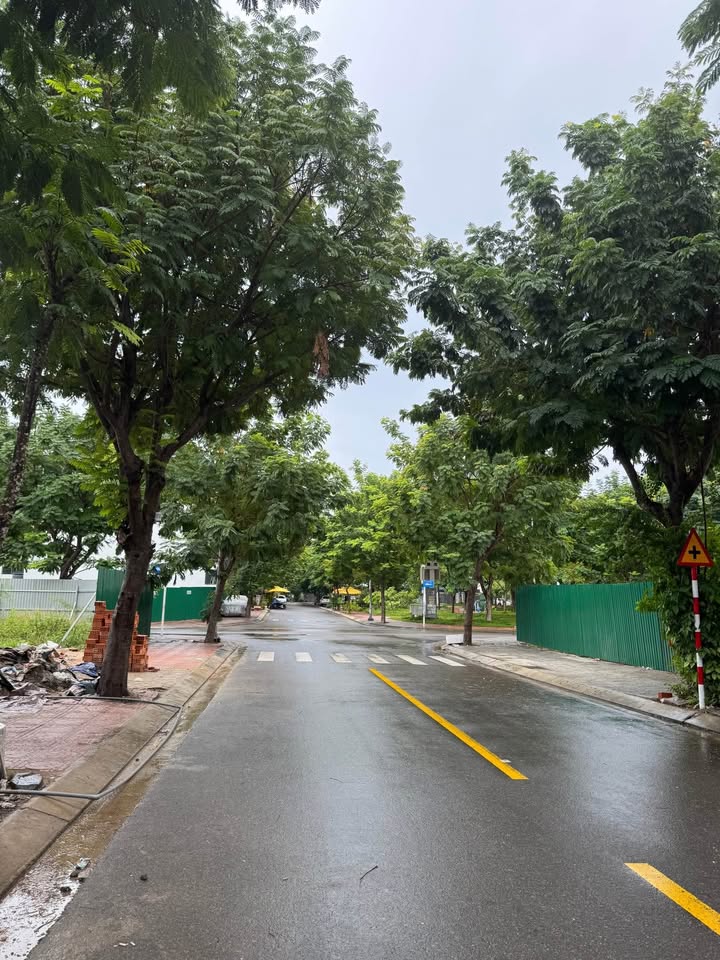 Đất nền KĐT Hà Quang 2 Nha Trang 101m² giá 7 tỷ - Đầu tư sinh lời ngay!