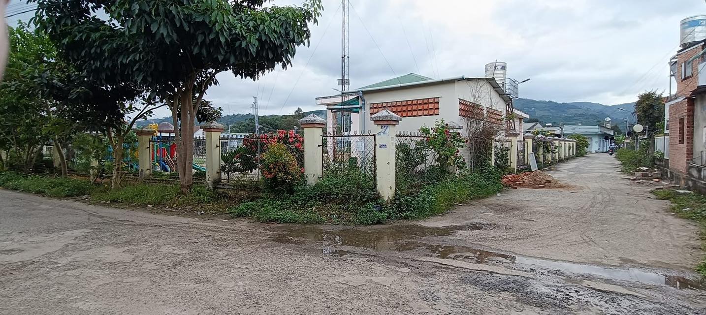 Đất nền Lộc Thành 174m² giá 850 triệu - Gần chợ và trường học!