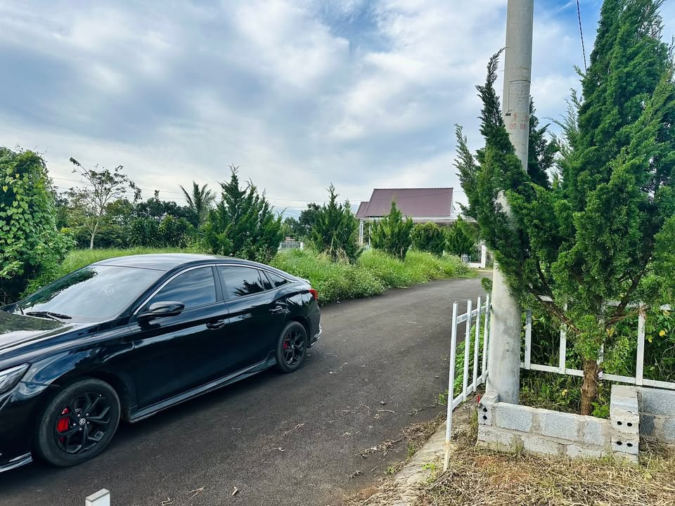 Đất thổ cư Lộc An Bảo Lâm 135m² giá 400 triệu - Đầu tư lý tưởng!