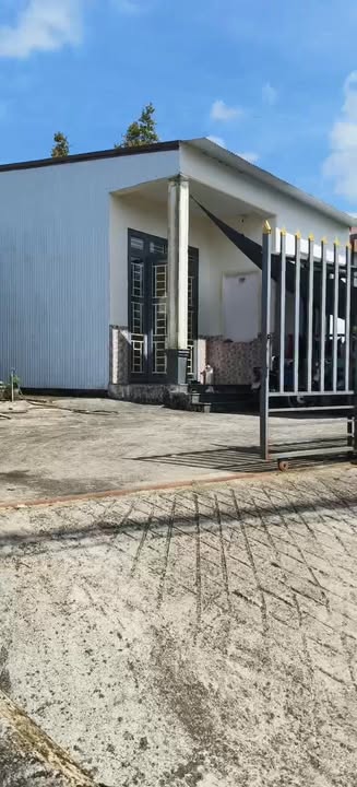 Nhà riêng Bảo Lộc 70m² giá 4.2 tỷ - Thiết kế hiện đại, chính chủ bán!