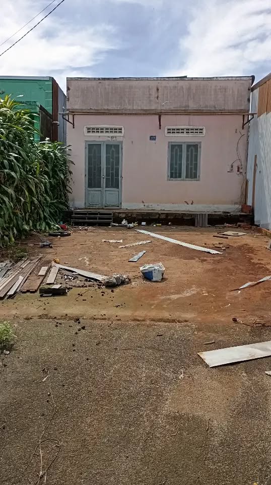 Nhà phố Bảo Lộc 240m² giá 1.7 tỷ - Chính chủ bán gấp!