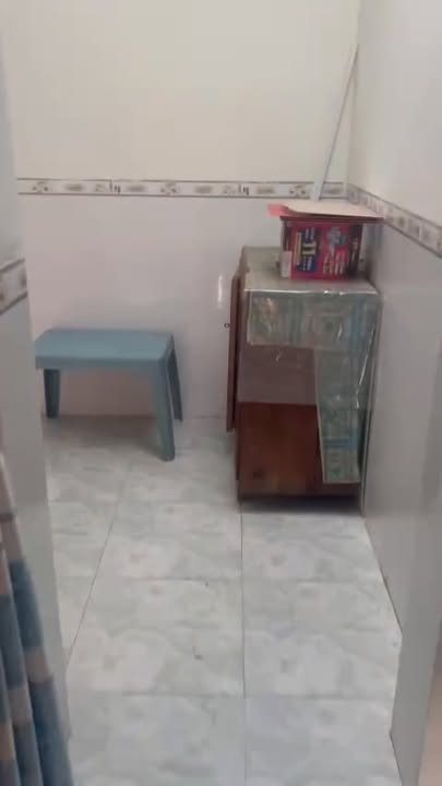 Nhà cho thuê mặt tiền 1/5 phường B'Lao, Bảo Lộc - Tiện ích gần trung tâm!