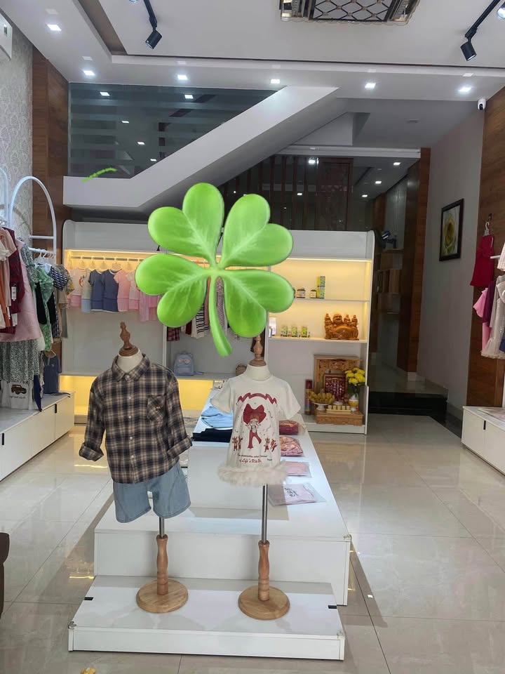 Nhà mặt tiền Thị Nại Quy Nhơn 71m² giá 11.5 tỷ - Gần hồ sinh thái Đống Đa!