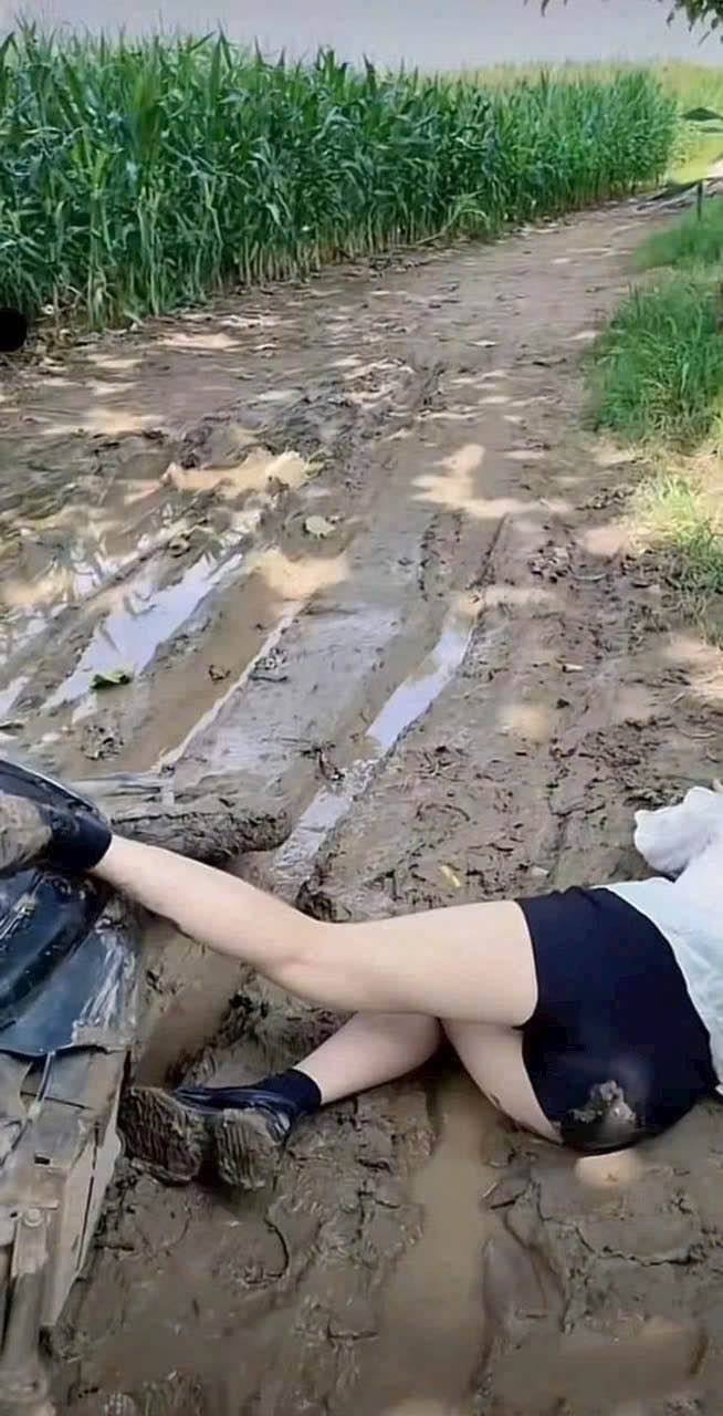 Đất nền thổ cư 100m² tại Thôn An Đức, Bình Định - Giá đầu tư chỉ 300 triệu!