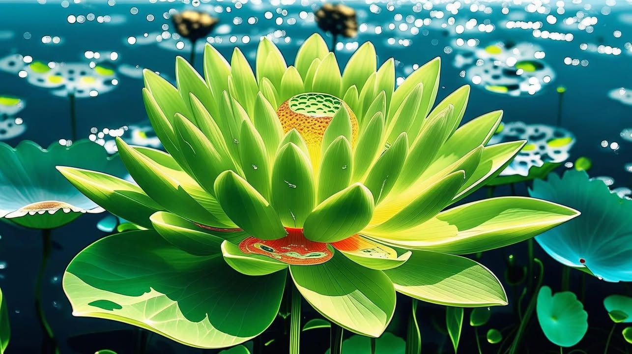 Đất nền Chùa Bình An, Quy Nhơn 70m² giá 2.45 tỷ - Sổ đỏ chính chủ, thương lượng ngay!