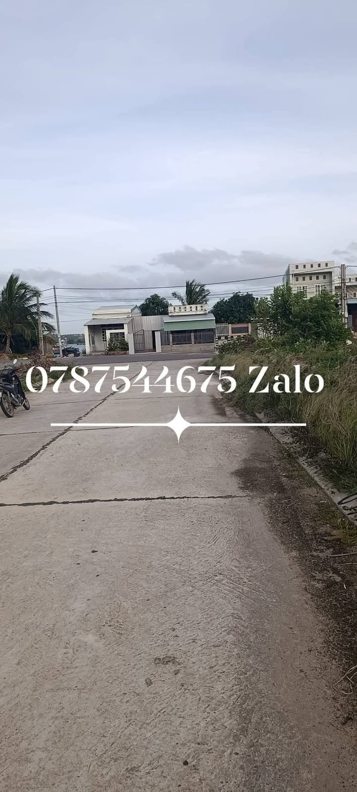 Đất nền xã Phước Sơn, huyện Tuy Phước, 90m² - Sổ hồng sẵn, giá chỉ 870 triệu!