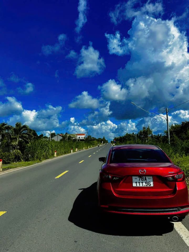 Đất thổ cư Quốc Lộ 25 Suối Bạc 288m² giá 1 tỷ - Đầu tư sinh lời ngay!