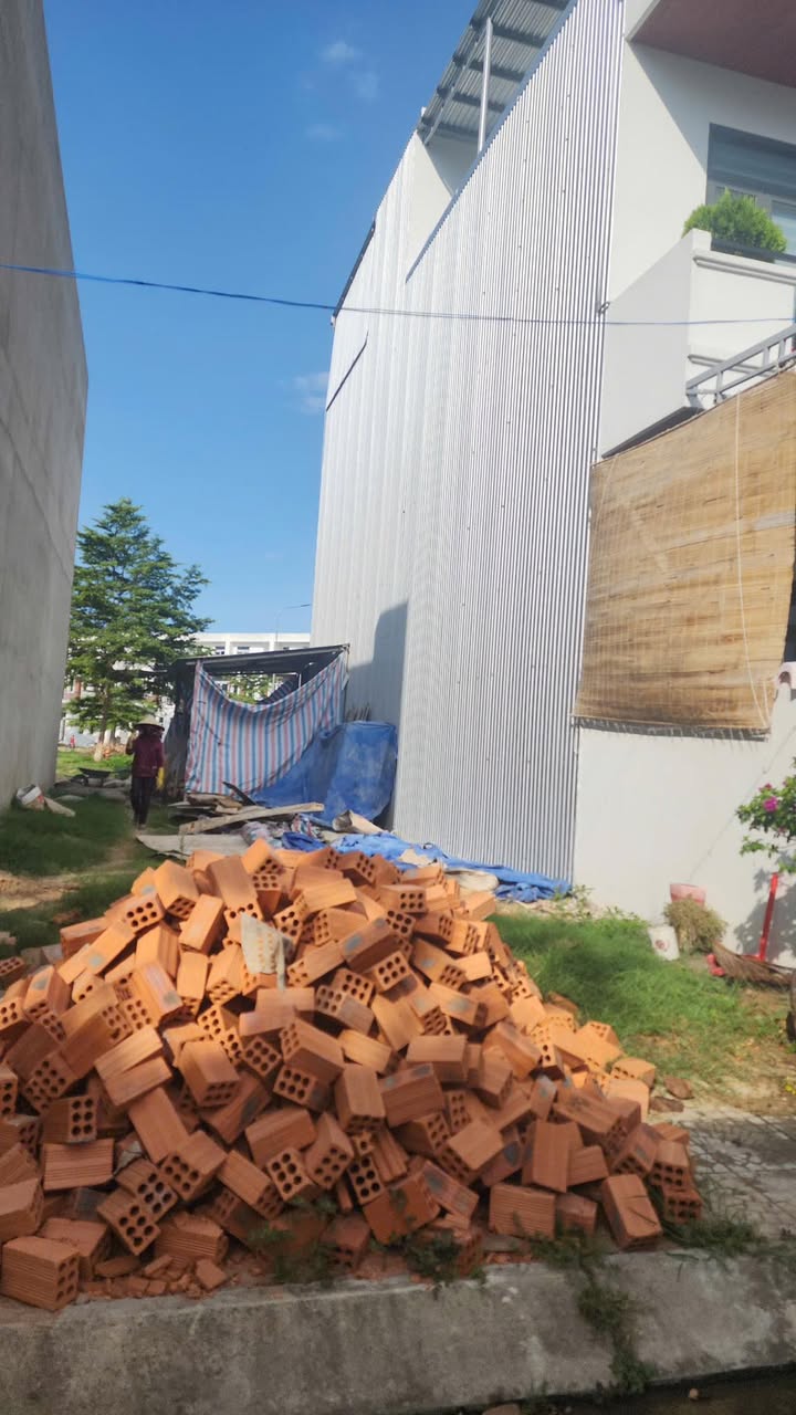 Đất nền Khu An Phú Sinh, Quảng Ngãi 85m² giá 1.45 tỷ - Cơ hội đầu tư hấp dẫn!