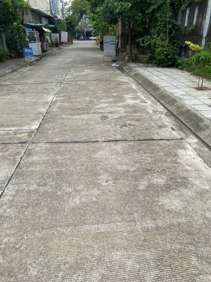 Đất nền La Hà 89m² giá 700 triệu - Cơ hội đầu tư ưu việt!