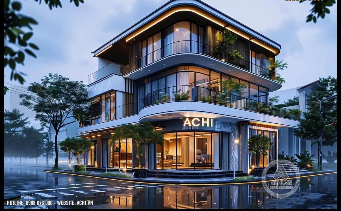 Lô góc mặt phố Lê Thanh Nghị, quận Hai Bà Trưng 122m² - Vị trí đắc địa kinh doanh