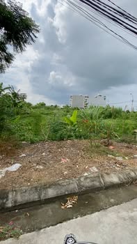 Townhouse BT Bình Lục Thượng 300m² giá 3.45 tỷ - Cơ hội đầu tư tuyệt vời!