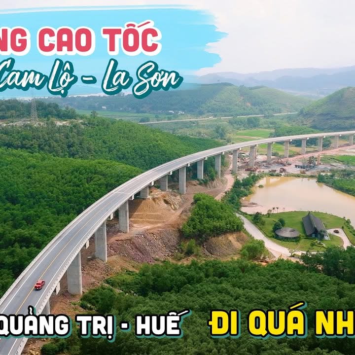 Đất cho thuê 1.206m² tại Hiếu Giang, Cam Lộ - Tiềm năng phát triển lớn!