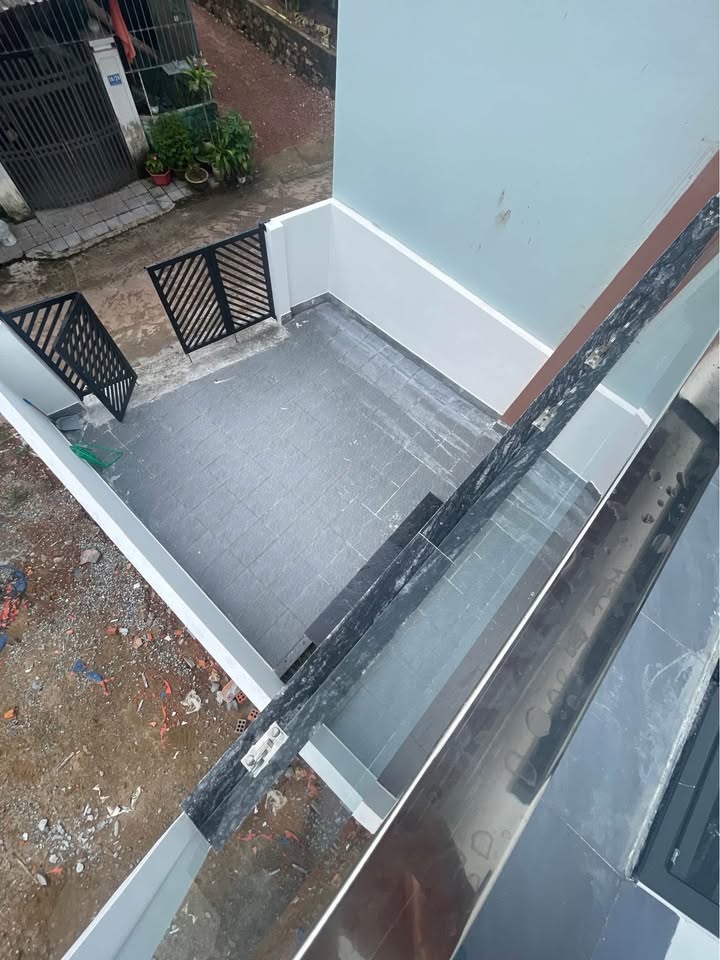 Nhà 2 tầng Kiệt 24 Vũ Ngọc Phan, Thủy Xuân - Giá chỉ 2 tỷ, ô tô vào thoải mái!