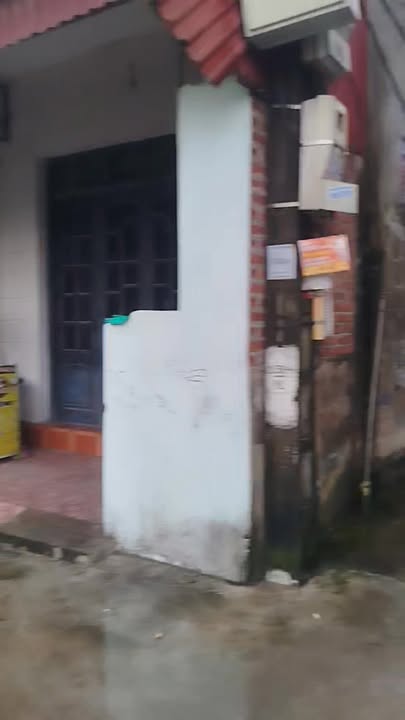 Nhà riêng thôn Yên Lãng, Yên Phong 103m² - Đầu tư sinh lời ngay!