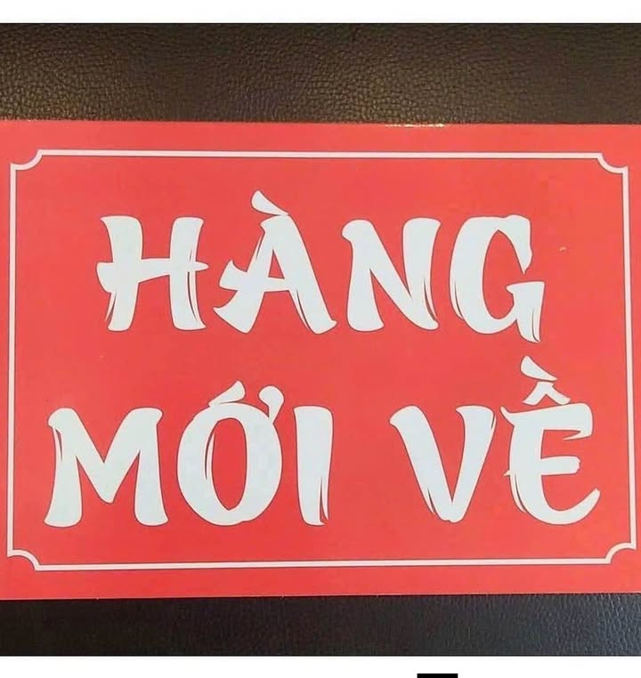 Đất liền kề tại Đồng Hoà, Kiến An 43m² giá 1.3 tỷ - Cơ hội đầu tư hấp dẫn!