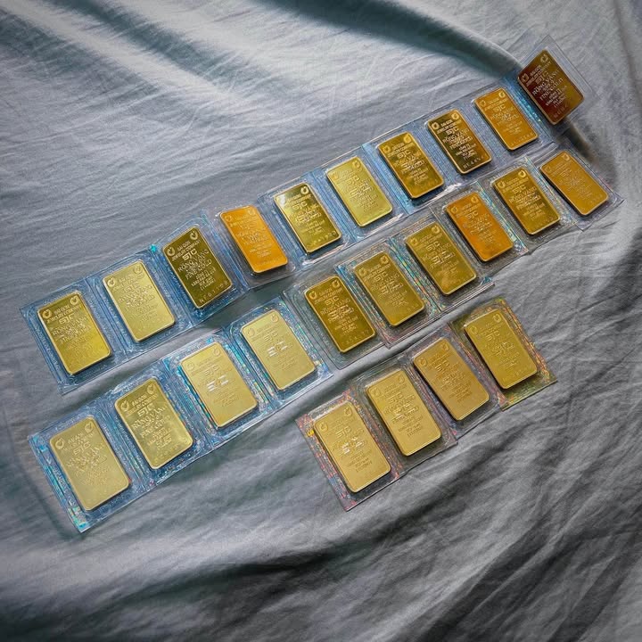 Bán đất hẻm 6m đường Bình Giã, Vũng Tàu 116m² giá 9.5 tỷ - Hẻm ô tô tránh nhau, vị trí đẹp!