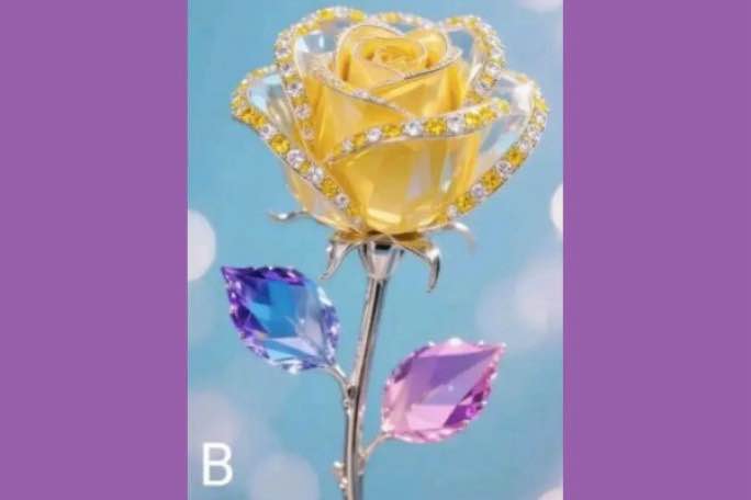 Đất thổ cư 64m² tại khu đồi 2, phường 10, Vũng Tàu - Giá chỉ 5.5 tỷ, bớt lộc cho khách thiện chí!