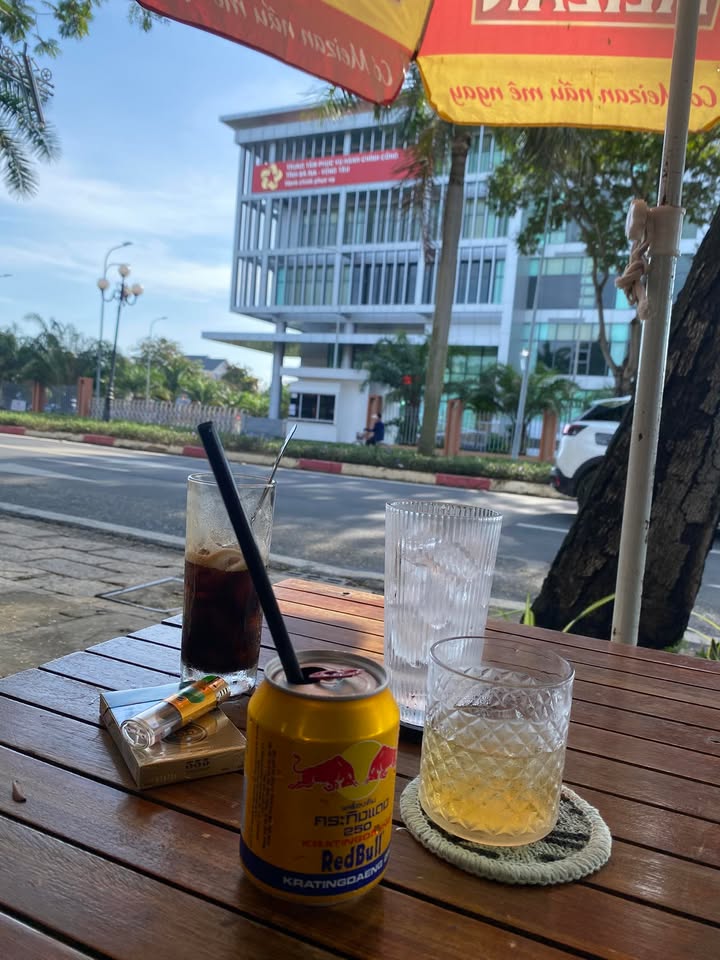 FrontHouse mặt tiền Huỳnh Tấn Phát Bà Rịa 185m² giá 6.7 tỷ - Cơ hội đầu tư tuyệt vời!