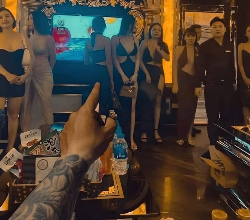 Đất nền Xuân Thới Sơn Hóc Môn 7500m² giá chỉ 65 tỷ - Cơ hội đầu tư tuyệt vời!