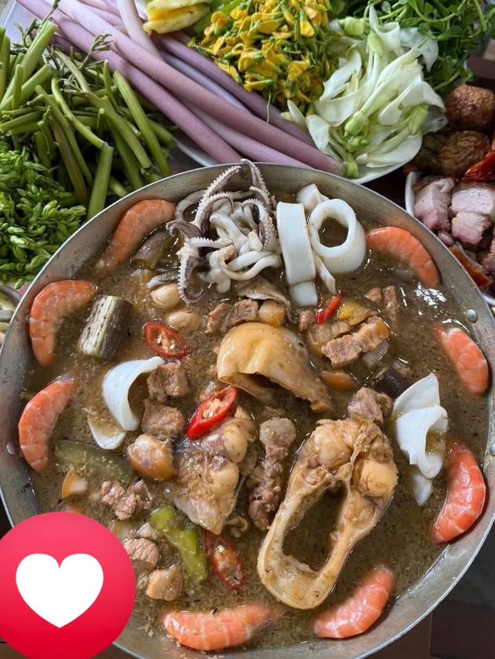 Đất nông nghiệp xã Xuân Thới Sơn, Hóc Môn 1300m² giá 6.5 tỷ - Cơ hội đầu tư tuyệt vời!